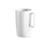 Taza Calypso L Taza de cerámica 330 ml