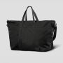 Zenith Bolsa de Gimnasio 30L en material reciclado de los océanos.