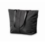 NEO Bolsa Térmica 15L en material reciclado de los océanos.