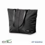 NEO Bolsa Térmica 15L en material reciclado de los océanos.
