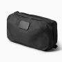 COVE Bolsa de accesorios tecnológicos en material reciclado de los océanos