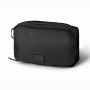 ABYSS Bolsa de cosmética 5L en material reciclado de los océanos