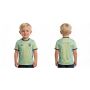 Camiseta Equipamiento Niño 100% Personalizado COURT, LISA