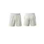 Pantalón Corto Equipamiento Niño 100% Personalizado, ELASTANO
