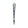 Lanyard 100% Personalizado LLAVERO