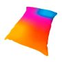 Puff 100% Personalizado, ALMOHADA 