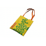Bolsa 100% Personalizado, ASAS LARGAS