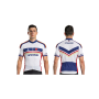 Camiseta de Ciclismo 100% Personalizada CONTADOR, MICROPERFORADO