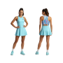 Vestido 100% Personalizada GRAND SLAM, ELASTANO
