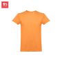 Camiseta para hombre - ANKARA