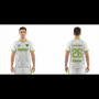 Camiseta Equipamiento 100% Personalizado FARO, VELAN
