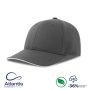 Gorra Liberty Sandwich-S Liberty Sandwich-S, 100% algodón