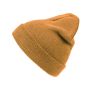 Gorro Wind Wind, 100% acrílico