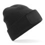 Gorro con parche Thinsulate™