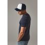 Gorra SNAPBACK
