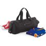 Bolsa de deporte