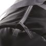 Bolsa multiusos plegable