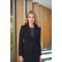 Blazer de mujer Saturn