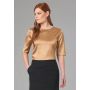 Blusa Ravenna