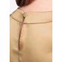 Blusa Ravenna