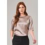 Blusa Ravenna