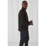 Chaqueta Softshell de hombre ID.701