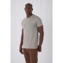 Camiseta orgánica Inspire de hombre con cuello redondo