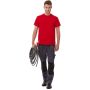 Camiseta Perfect Pro