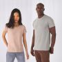 Camiseta orgánica Inspire de hombre con cuello redondo