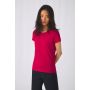 Camiseta de mujer #E190