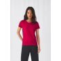 Camiseta de mujer #E190