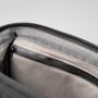 Bolsa neceser Laguna 4L en material reciclado de los océanos