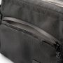 Bolsa neceser Laguna 4L en material reciclado de los océanos