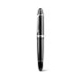 BIG PEN Roller robusto de acero inoxidable reciclado