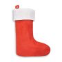 Bota de Navidad