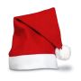 Gorro de Papá Noel