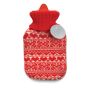 Bolsa de agua caliente 310 ml
