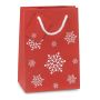Bolsas de regalo de Navidad