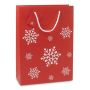 Sacos de Regalo de Navidad