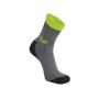 Calcetines Giady - conjunto de 2 pares