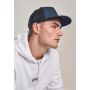Gorra Classic Trucker