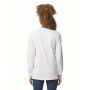 Camiseta de manga larga Ultra Cotton™