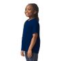 Camiseta infantil SOFTSTYLE