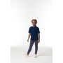 Camiseta infantil SOFTSTYLE