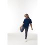 Camiseta infantil SOFTSTYLE