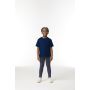 Camiseta infantil SOFTSTYLE