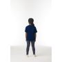 Camiseta infantil SOFTSTYLE