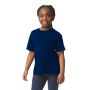 Camiseta infantil SOFTSTYLE