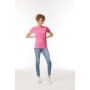 Camiseta de mujer
