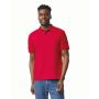 Polo Dryblend de punto